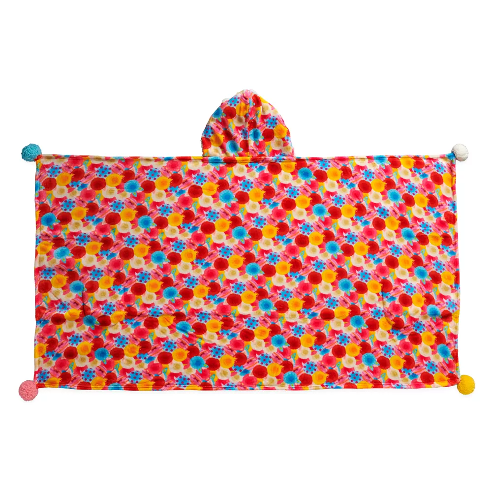 Disney Store Jeté Bouton D'Or, Toy Story 4 Disney Store Jeté Bouton D'Or, Toy Story – Image 4