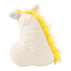 Disney Store Gros Coussin Tête De Bouton D'Or, Toy Story -Disney Collector Promos Boutique 465043673169 3