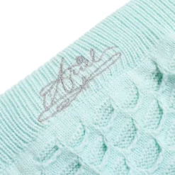 Disney Store Plaid Queue De Sirène, La Petite Sirène -Disney Collector Promos Boutique 465043674159 2