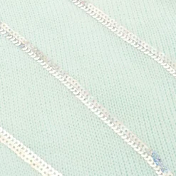 Disney Store Plaid Queue De Sirène, La Petite Sirène -Disney Collector Promos Boutique 465043674159 3