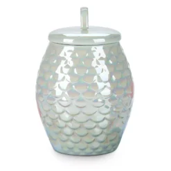 Disney Store Boîte La Petite Sirène -Disney Collector Promos Boutique 465043674234 2