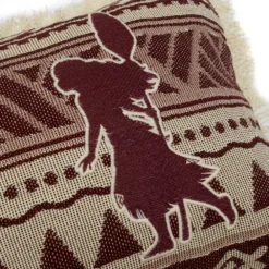 Disney Store Coussin Décoratif Vaiana -Disney Collector Promos Boutique 465043674494 2