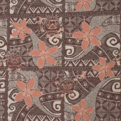 Disney Store Jeté Décoratif Vaiana -Disney Collector Promos Boutique 465043674562 3