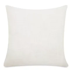 Disney Store Coussin Winnie L'Ourson Et Ses Amis -Disney Collector Promos Boutique 465043675064 2