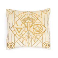 Disney Store Coussin Avengers