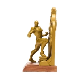 Disney Store Serre-livres Avengers -Disney Collector Promos Boutique 465043676627 3