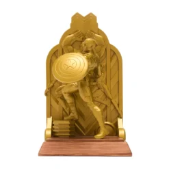 Disney Store Serre-livres Avengers -Disney Collector Promos Boutique 465043676627 5