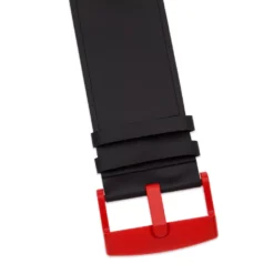 Disney Store Horloge Mickey, Mickey & Co. -Disney Collector Promos Boutique 465043733061 2