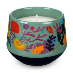 Disney Store Bougie Ariel, La Petite Sirène (2023) -Disney Collector Promos Boutique 465043952349 6