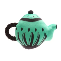 Disney Store Lot De Jouets à Mâcher Pour Chiens Alice Au Pays Des Merveilles -Disney Collector Promos Boutique 465044013131 2