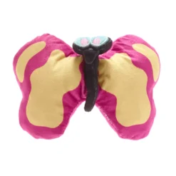 Disney Store Lot De Jouets à Mâcher Pour Chiens Alice Au Pays Des Merveilles -Disney Collector Promos Boutique 465044013131 3