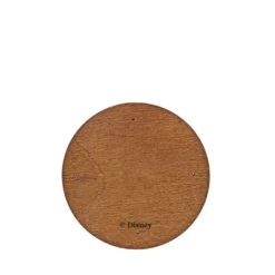 Enchanting Disney Décoration Minnie "Joyeux Noël" -Disney Collector Promos Boutique 465052583589 2