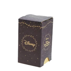 Enchanting Disney Décoration Minnie "Joyeux Noël" -Disney Collector Promos Boutique 465052583589 3
