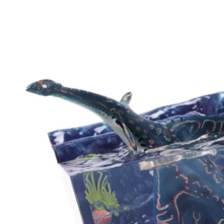 Disney Store Figurine Ilu, Avatar : La Voie De L'eau -Disney Collector Promos Boutique 465052605458 4