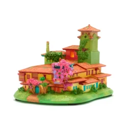Disney Store Figurine Musicale Casita Encanto, La Fantastique Famille Madrigal 9 Disney Store Figurine Musicale Casita Encanto, La Fantastique Famille Madrigal -Disney Collector Promos Boutique 465053136821 3