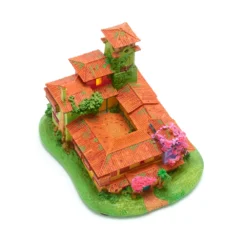 Disney Store Figurine Musicale Casita Encanto, La Fantastique Famille Madrigal 11 Disney Store Figurine Musicale Casita Encanto, La Fantastique Famille Madrigal -Disney Collector Promos Boutique 465053136821 5