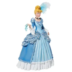 Enesco Figurine Cendrillon Rococo