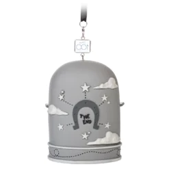 Décoration à Suspendre Mickey Et Minnie Plane Crazy, Collection Sketchbook, Disney100 Eras -Disney Collector Promos Boutique 465053671186 2