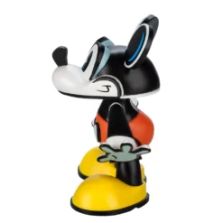 Disney Store Figurine En Vinyle Mickey Par Disney x JLed -Disney Collector Promos Boutique 465053732498 2