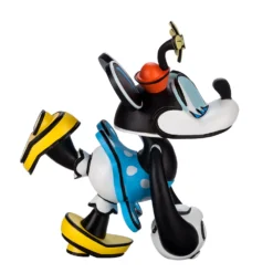 Disney Store Figurine En Vinyle Minnie Par Disney x JLed -Disney Collector Promos Boutique 465053732566 3