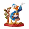 Disney Store Figurine Nouvel An Lunaire Donald