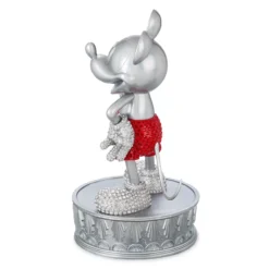 Figurine Mickey Mouse Deluxe Disney100 Celebration 8 Figurine Mickey Mouse Deluxe Disney100 Celebration -Disney Collector Promos Boutique 465053743128 2