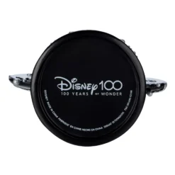 Décoration à Suspendre Chapeau à Oreilles Mickey Disney100 Célébration -Disney Collector Promos Boutique 465053801866 3