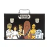 Disney Store Kit Artistique Deluxe Star Wars