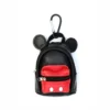 Disney Store Micropack Mickey Classique