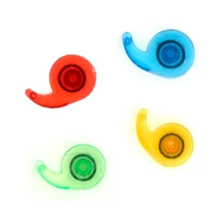 Disney Store Micropack Mickey Classique -Disney Collector Promos Boutique 466032170997 5