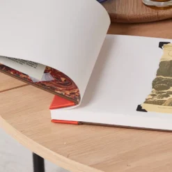 Disney Store Journal A4 Livre D'aventures, Là-haut -Disney Collector Promos Boutique 466040955371 4