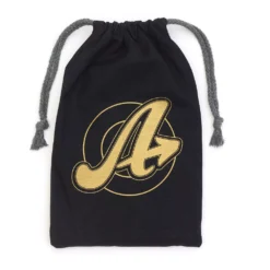 The Prince's Trust Carnet Avec Stylo Avengers Par Aisha Qureshi 11 The Prince's Trust Carnet Avec Stylo Avengers Par Aisha Qureshi -Disney Collector Promos Boutique 466042526333 5