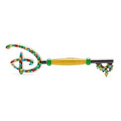 Disney Store Pin's Clé Mystère Mickey Et Ses Amis à Collectionner -Disney Collector Promos Boutique 466042532433 3