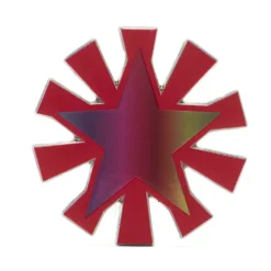 Disney Store Ensemble De Pin's Doctor Strange Et America Chavez -Disney Collector Promos Boutique 466042615433 3