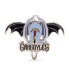 Disney Store Pin's Goliath, Gargoyles, Les Anges De La Nuit