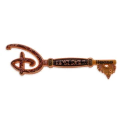 Disney Store Pin's Clé Opening Ceremony 25e Anniversaire De Hercule