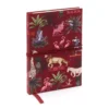 Disney Store Journal Le Roi Lion
