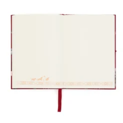 Disney Store Journal Le Roi Lion 8 Disney Store Journal Le Roi Lion -Disney Collector Promos Boutique 466042805438 3