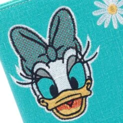 Disney Store Journal Daisy 10 Disney Store Journal Daisy -Disney Collector Promos Boutique 466043117851 4
