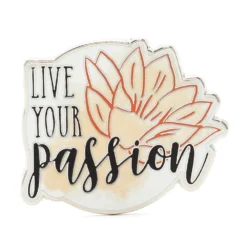 Disney Store Pin's Tiana En édition Limitée, La Princesse Et La Grenouille -Disney Collector Promos Boutique 466043336726 2