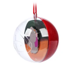 Disney Store Ensemble Pin's Et Cadeau Mystère Aladdin En édition Limitée -Disney Collector Promos Boutique 466043338058 3