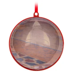 Disney Store Ensemble Pin's Et Cadeau Mystère La Belle Et La Bête En édition Limitée -Disney Collector Promos Boutique 466043338133 2