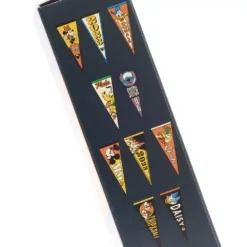 Disneyland Pin's Mystère Mickey Et Ses Amis 2023 -Disney Collector Promos Boutique 466043420128 2