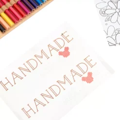 Disney Store Kit Artistique Mickey Et Ses Amis 9 Disney Store Kit Artistique Mickey Et Ses Amis -Disney Collector Promos Boutique 466043423686 3