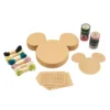 Disney Store Kit De Travaux Manuels Mickey