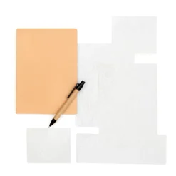 Disney Store Journal Avec Accessoires Mickey Et Minnie -Disney Collector Promos Boutique 466043424423 2