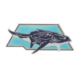 Disney Store Ensemble De Pin's Mystère Avatar -Disney Collector Promos Boutique 466043425826 3