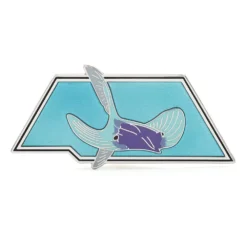 Disney Store Ensemble De Pin's Mystère Avatar -Disney Collector Promos Boutique 466043425826 4