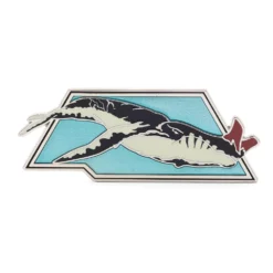 Disney Store Ensemble De Pin's Mystère Avatar -Disney Collector Promos Boutique 466043425826 5