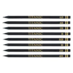 Disney Store Padfolio 25e Anniversaire De Titanic 6 Disney Store Padfolio 25e Anniversaire De Titanic -Disney Collector Promos Boutique 466043677461 2